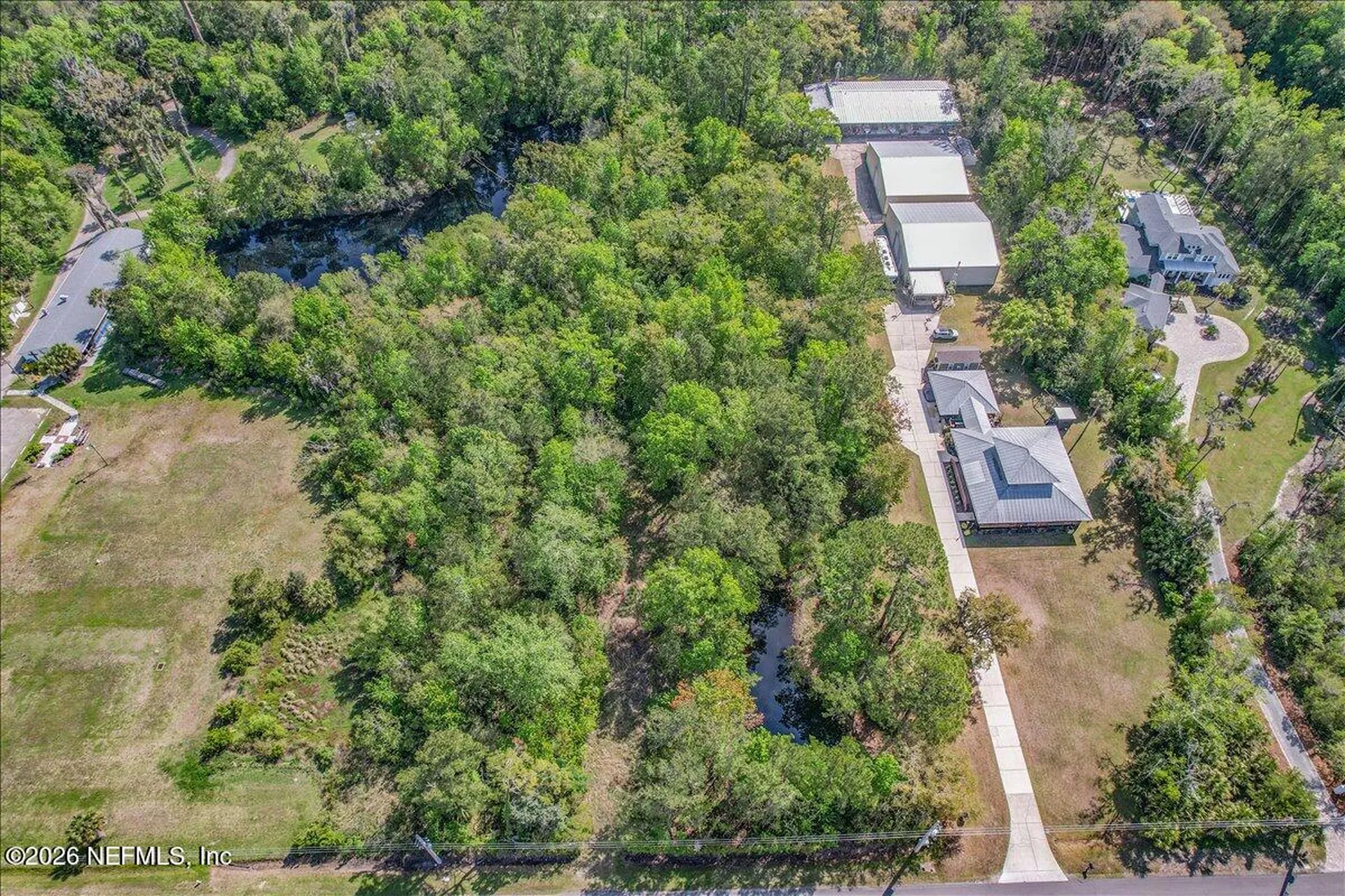 274 N Roscoe Boulevard Ponte Vedra Beach FL 32082