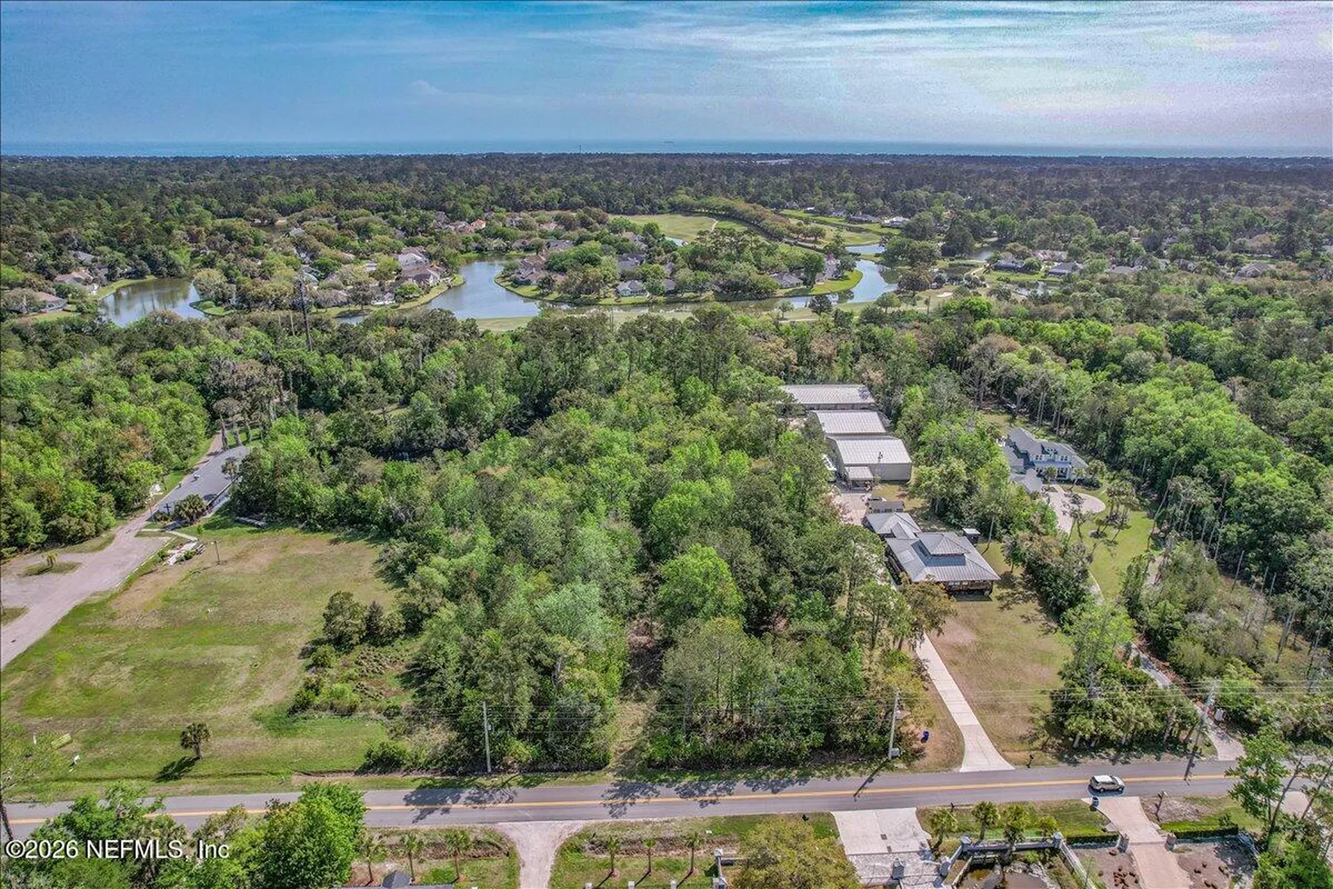 274 N Roscoe Boulevard Ponte Vedra Beach FL 32082