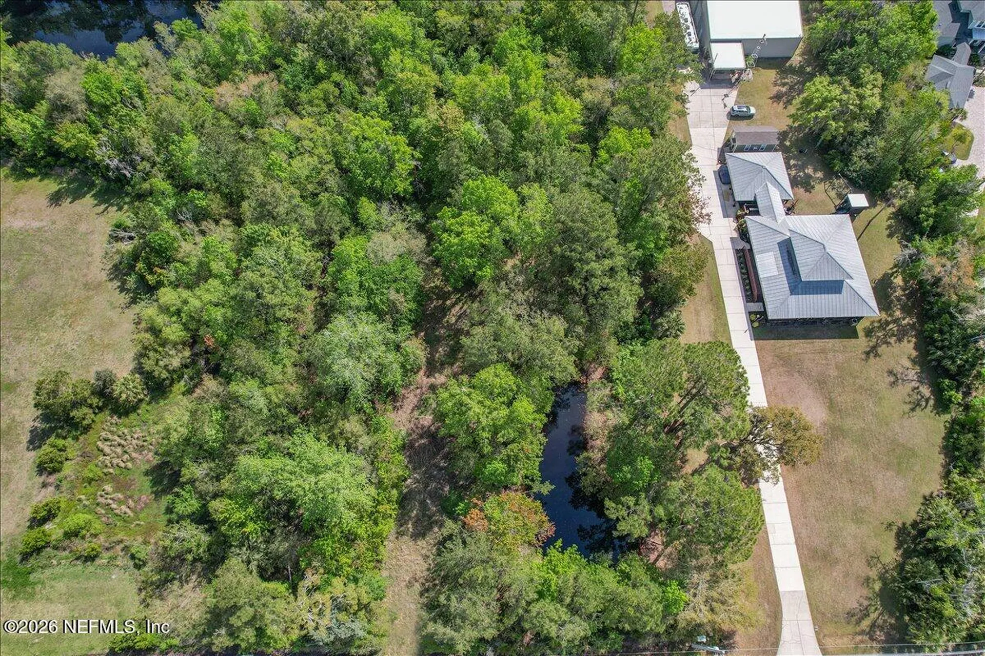 274 N Roscoe Boulevard Ponte Vedra Beach FL 32082