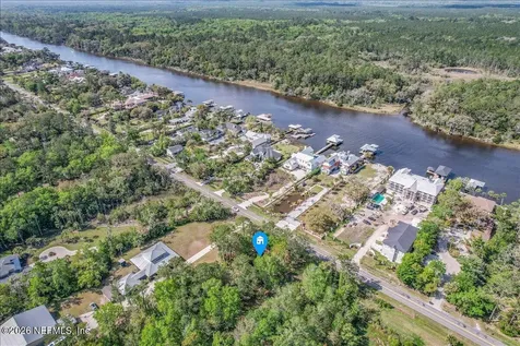 274 N Roscoe Boulevard Ponte Vedra Beach FL 32082