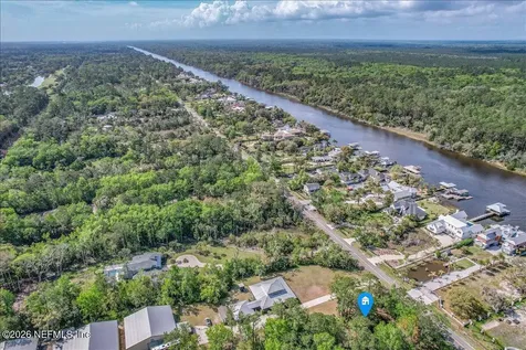 274 N Roscoe Boulevard Ponte Vedra Beach FL 32082