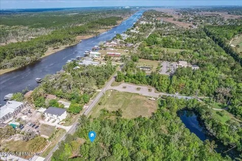 274 N Roscoe Boulevard Ponte Vedra Beach FL 32082