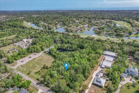 274 N Roscoe Boulevard Ponte Vedra Beach FL 32082