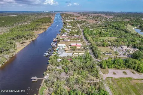 274 N Roscoe Boulevard Ponte Vedra Beach FL 32082