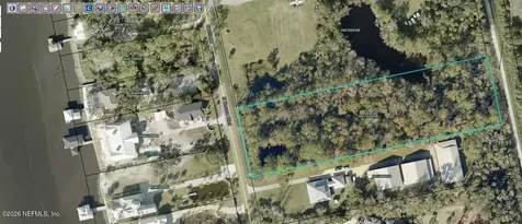 274 N Roscoe Boulevard Ponte Vedra Beach FL 32082