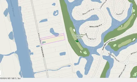 274 N Roscoe Boulevard Ponte Vedra Beach FL 32082