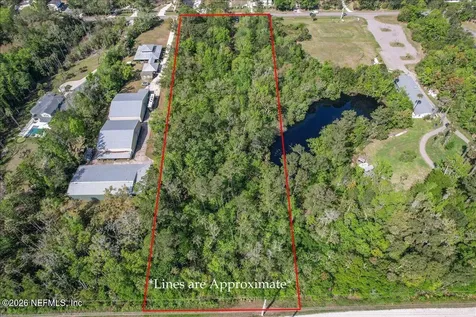 274 N Roscoe Boulevard Ponte Vedra Beach FL 32082