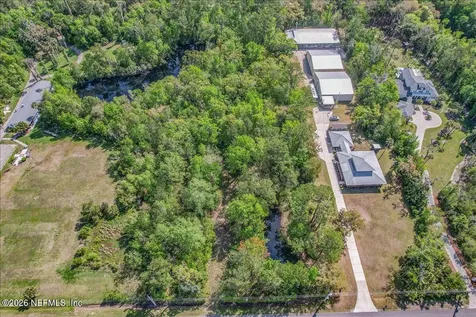 274 N Roscoe Boulevard Ponte Vedra Beach FL 32082