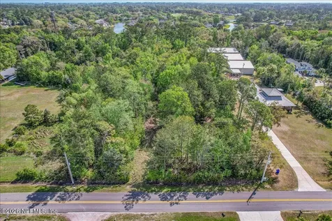 274 N Roscoe Boulevard Ponte Vedra Beach FL 32082