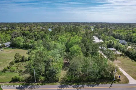274 N Roscoe Boulevard Ponte Vedra Beach FL 32082