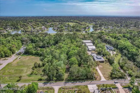 274 N Roscoe Boulevard Ponte Vedra Beach FL 32082