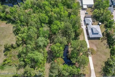 274 N Roscoe Boulevard Ponte Vedra Beach FL 32082