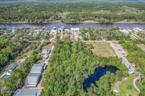 274 N Roscoe Boulevard Ponte Vedra Beach FL 32082