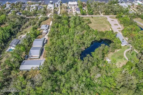 274 N Roscoe Boulevard Ponte Vedra Beach FL 32082