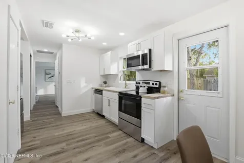 425 SE 2nd Street Williston FL 32696