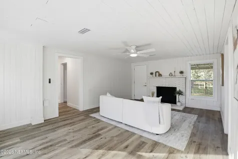 425 SE 2nd Street Williston FL 32696