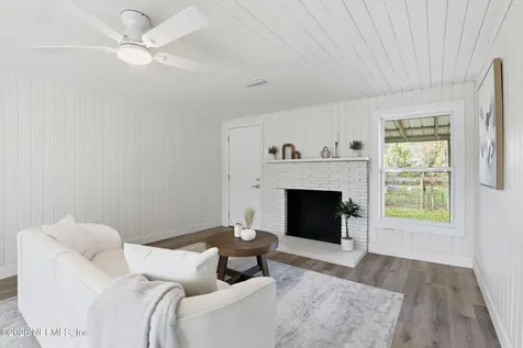 425 SE 2nd Street Williston FL 32696