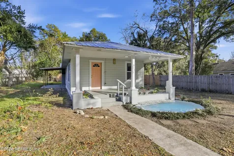 425 SE 2nd Street Williston FL 32696