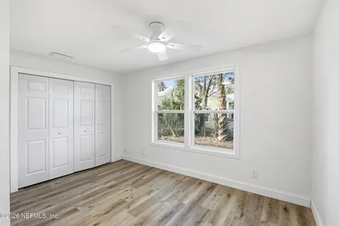 425 SE 2nd Street Williston FL 32696