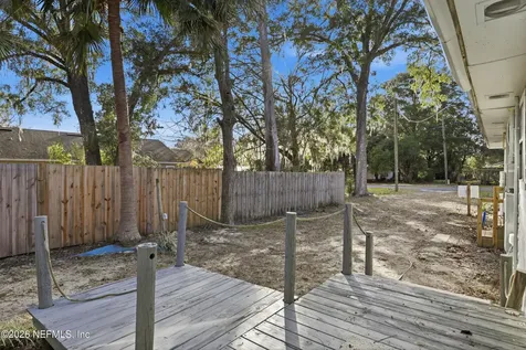 425 SE 2nd Street Williston FL 32696