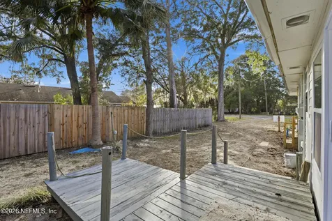 425 SE 2nd Street Williston FL 32696
