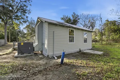 425 SE 2nd Street Williston FL 32696
