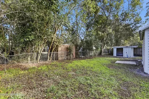 425 SE 2nd Street Williston FL 32696