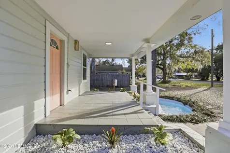 425 SE 2nd Street Williston FL 32696