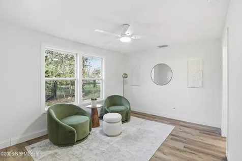 425 SE 2nd Street Williston FL 32696