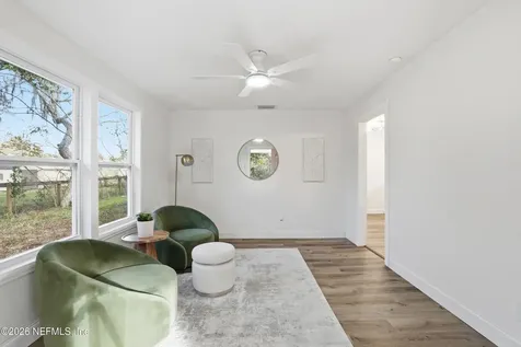 425 SE 2nd Street Williston FL 32696