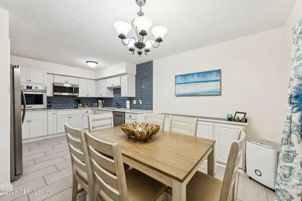 3165 1st Avenue Fernandina Beach FL 32034