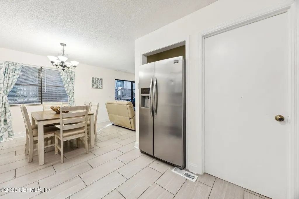 3165 1st Avenue Fernandina Beach FL 32034