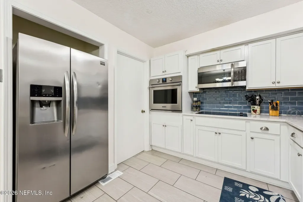 3165 1st Avenue Fernandina Beach FL 32034