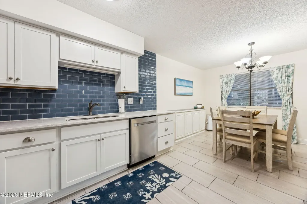 3165 1st Avenue Fernandina Beach FL 32034