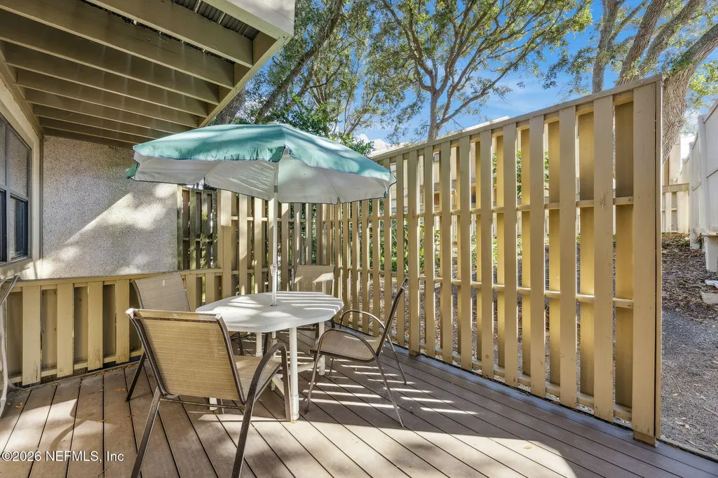 3165 1st Avenue Fernandina Beach FL 32034