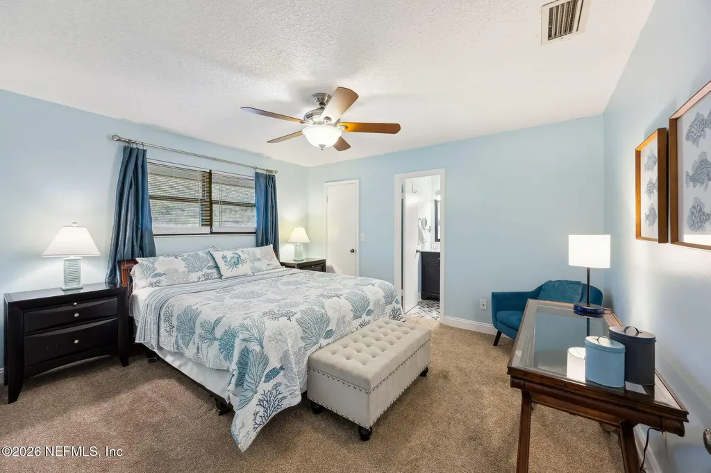 3165 1st Avenue Fernandina Beach FL 32034