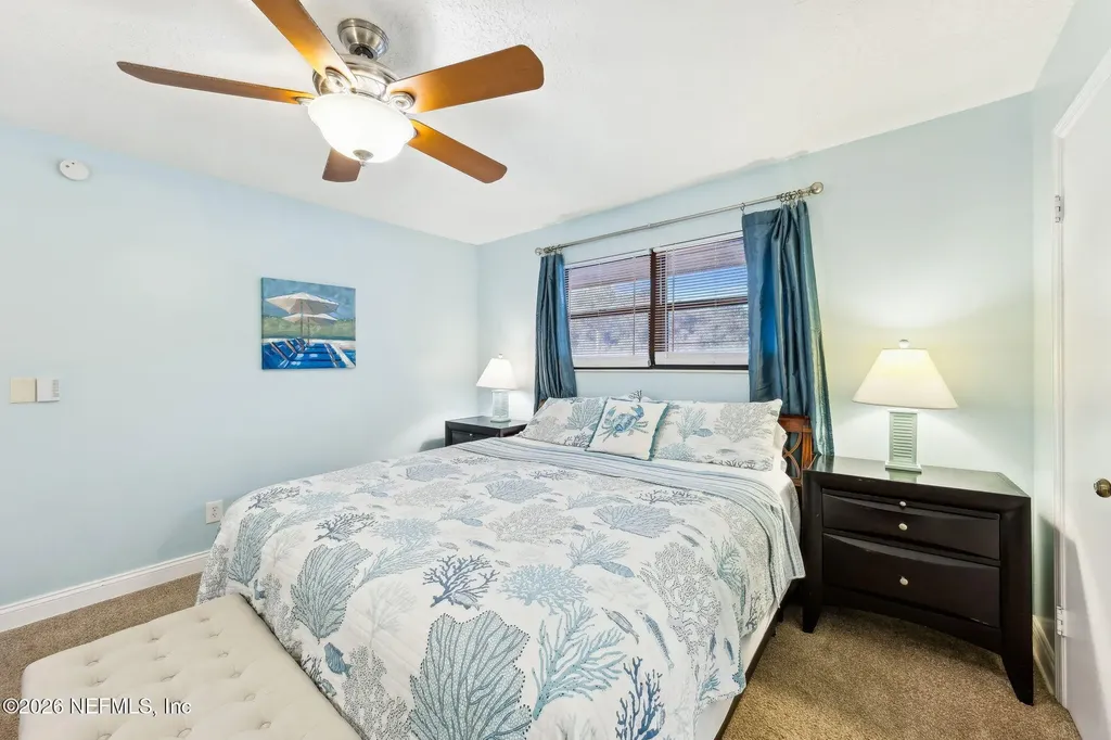 3165 1st Avenue Fernandina Beach FL 32034