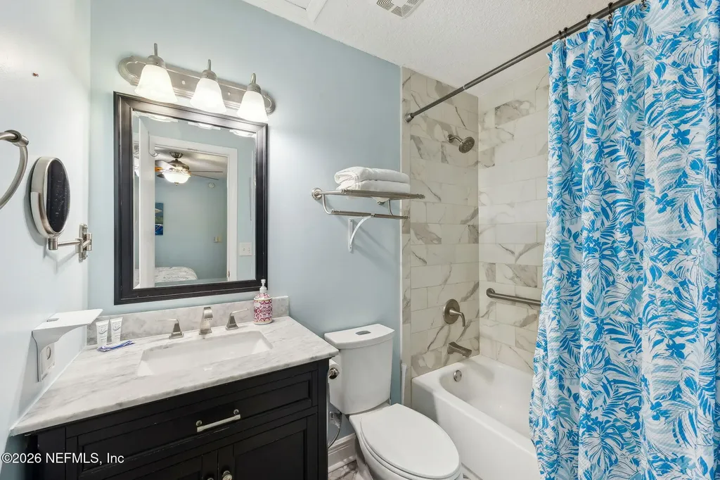 3165 1st Avenue Fernandina Beach FL 32034