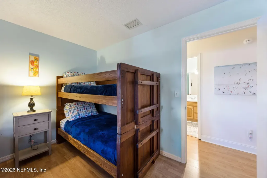 3165 1st Avenue Fernandina Beach FL 32034