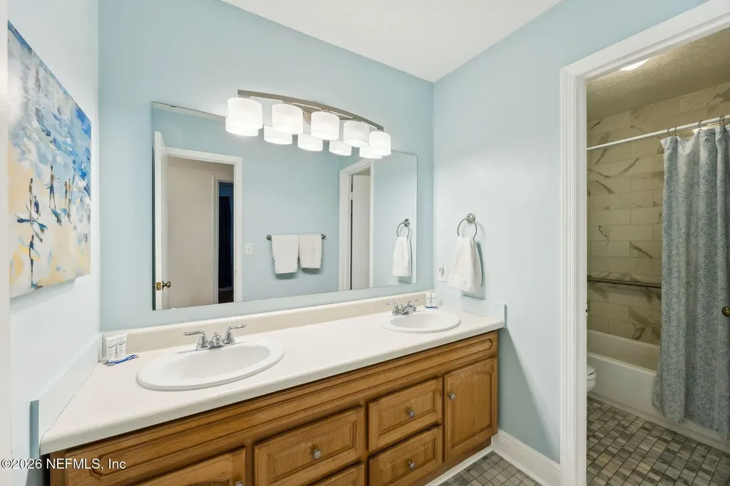 3165 1st Avenue Fernandina Beach FL 32034