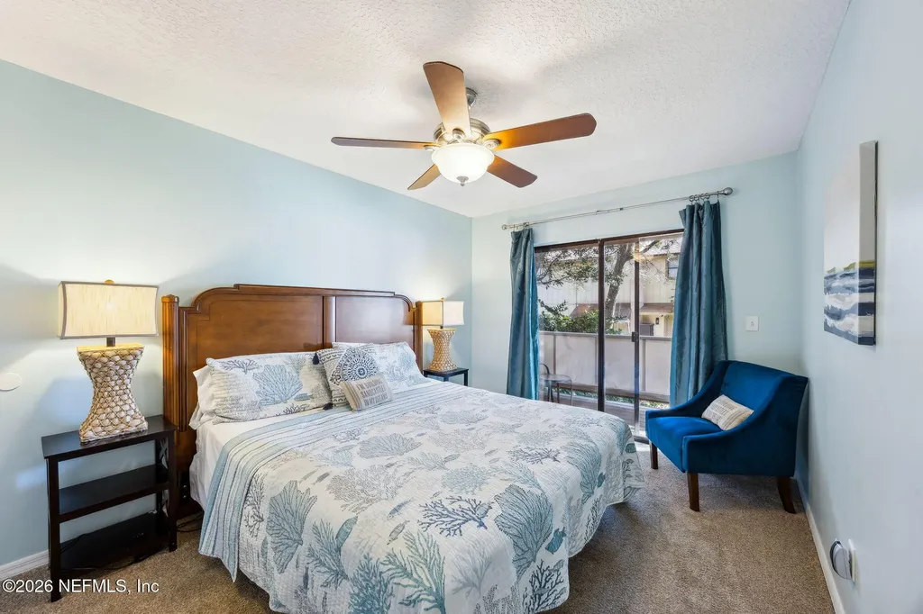 3165 1st Avenue Fernandina Beach FL 32034