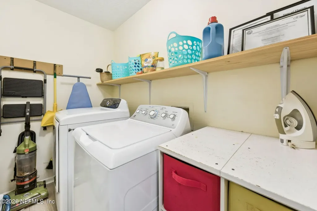 3165 1st Avenue Fernandina Beach FL 32034