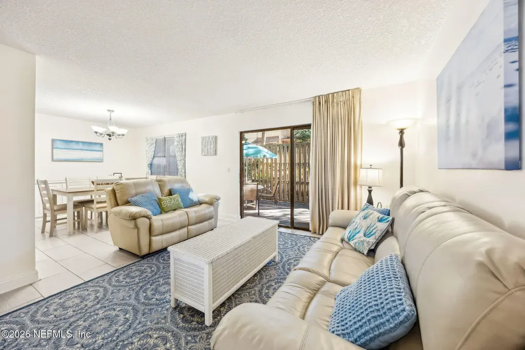 3165 1st Avenue Fernandina Beach FL 32034