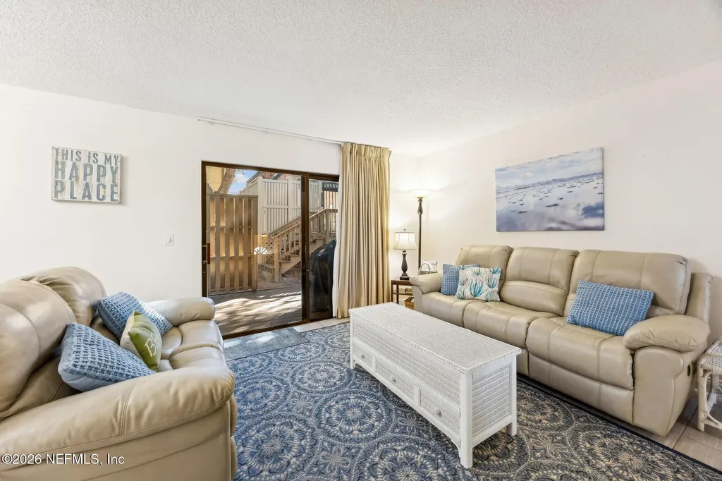3165 1st Avenue Fernandina Beach FL 32034