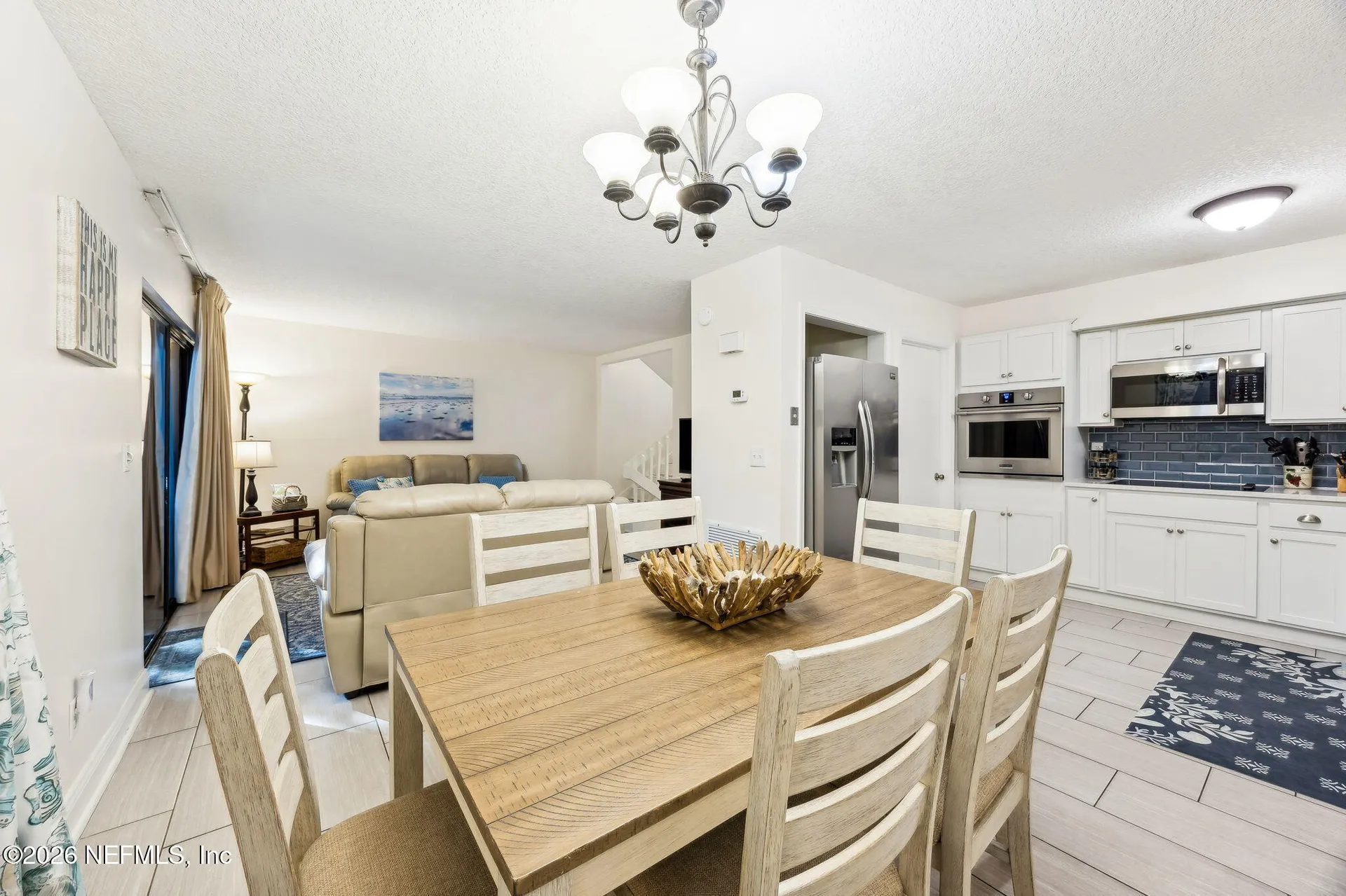 3165 1st Avenue Fernandina Beach FL 32034