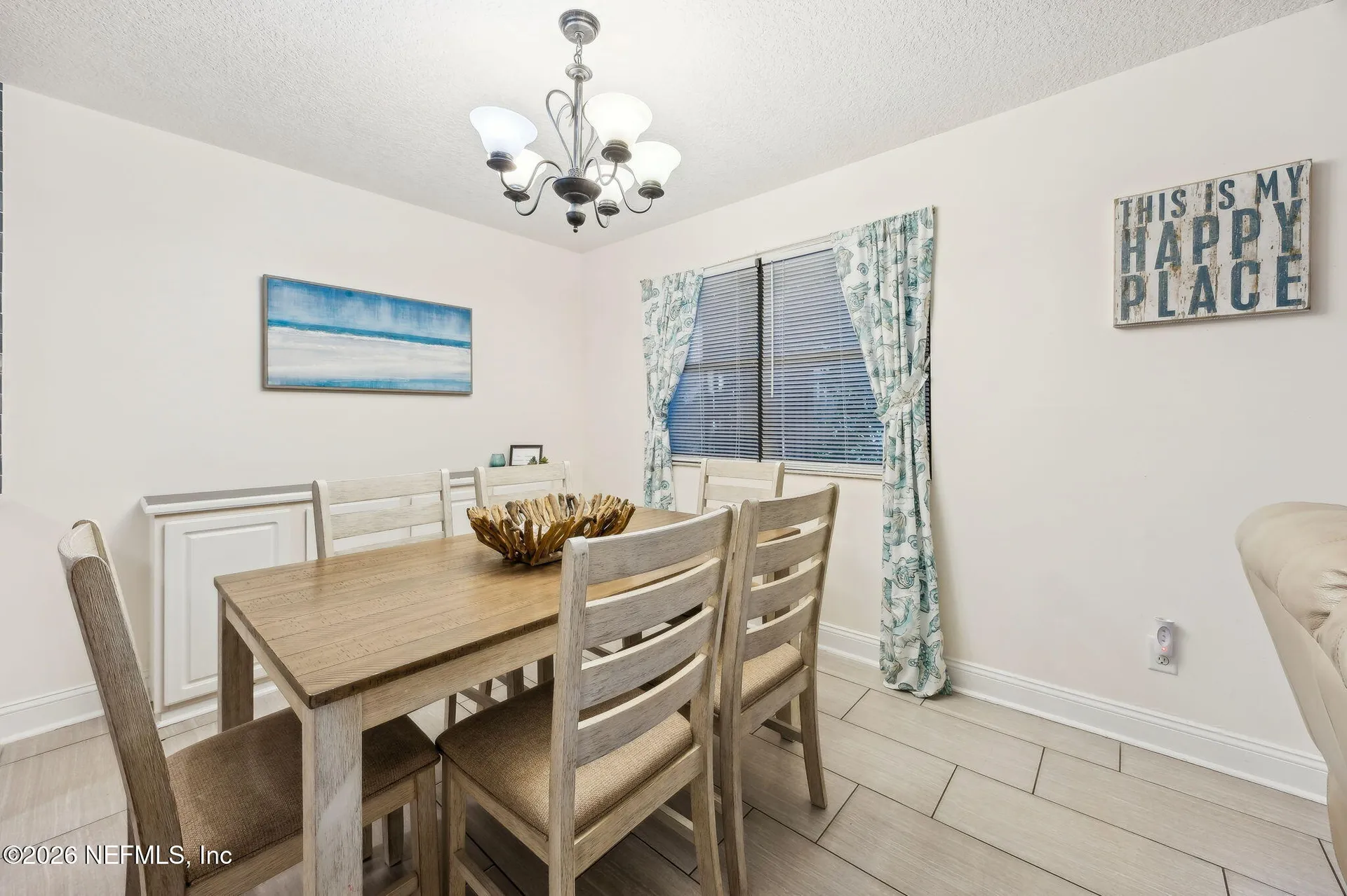 3165 1st Avenue Fernandina Beach FL 32034