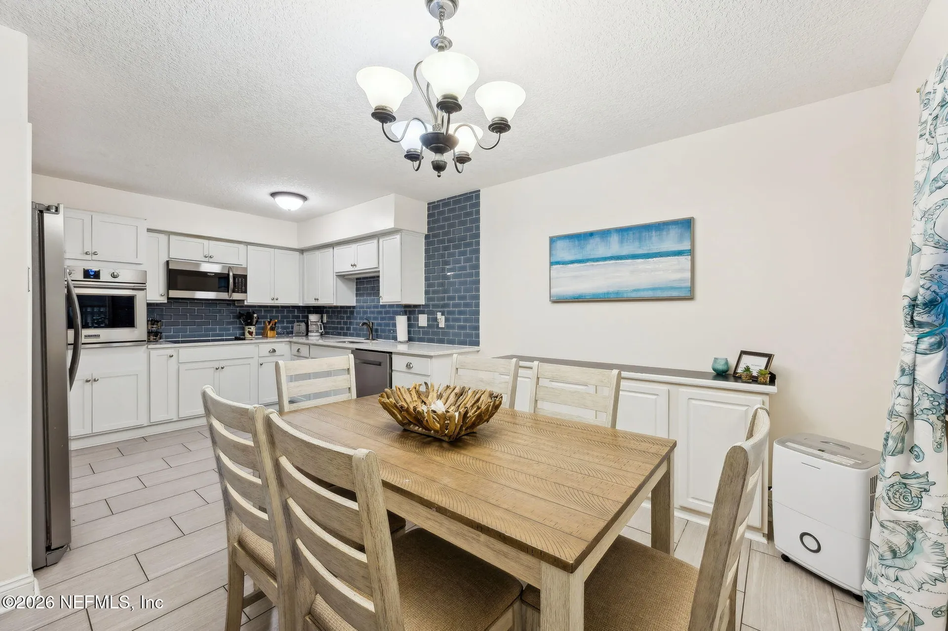 3165 1st Avenue Fernandina Beach FL 32034