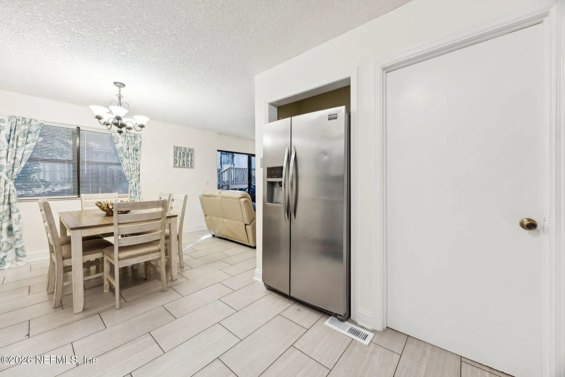3165 1st Avenue Fernandina Beach FL 32034