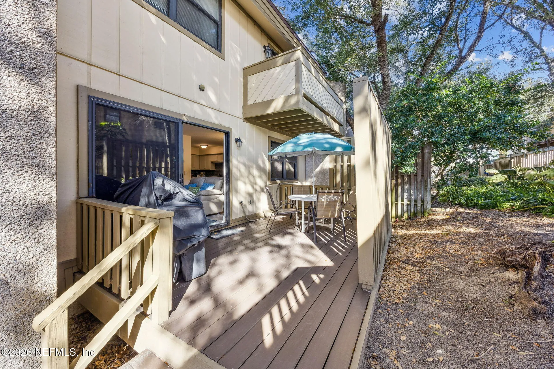 3165 1st Avenue Fernandina Beach FL 32034