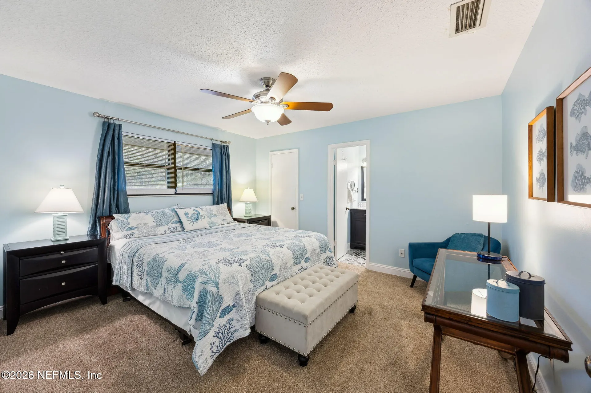 3165 1st Avenue Fernandina Beach FL 32034